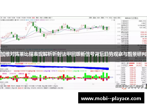 加维对阵莱比锡表现解析折射法甲回暖新信号背后趋势观察与前景研判 加维对阵莱比锡表现解析折射法甲回暖新信号背后趋势观察与前景研判
